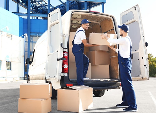 MovingLeadsProvider
